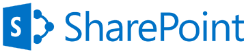 18 SharePoint Server