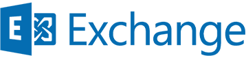 19 Exchange Server