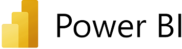 21 Microsoft Power BI