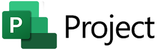 23 Microsoft Project