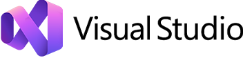 24 Microsoft Visual Studio