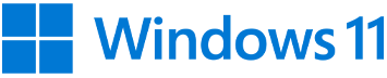 26 Microsoft Windows11