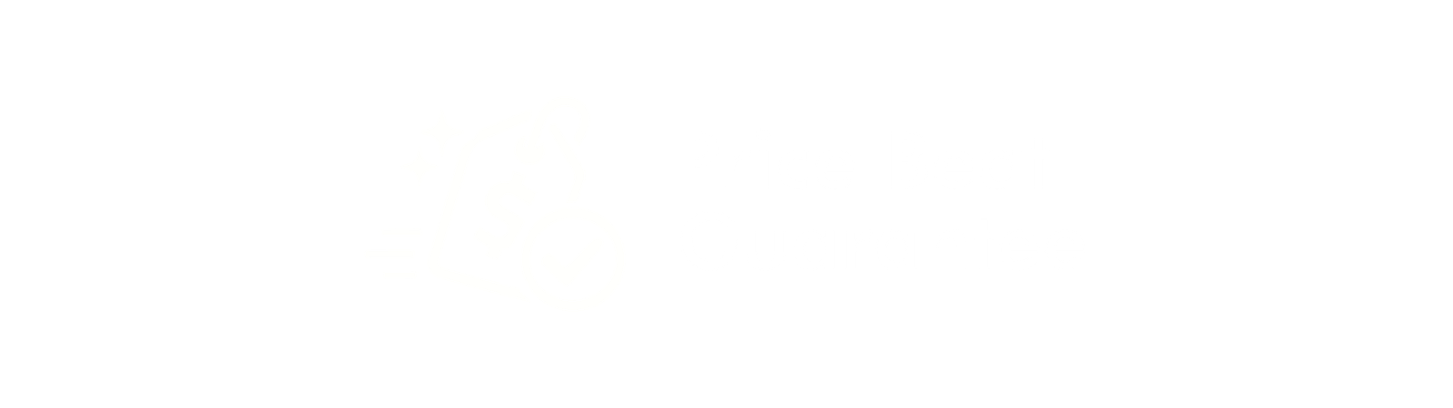Mobile Icon-03