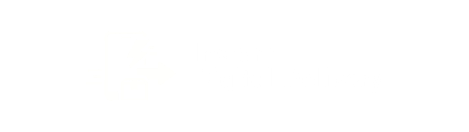 Mobile Icon-04