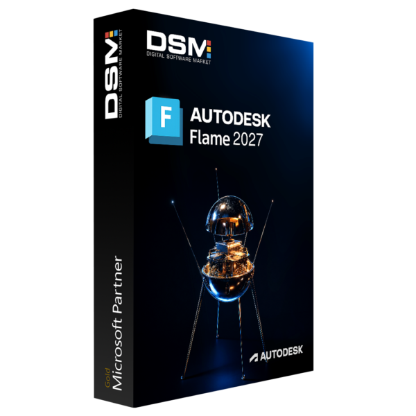 05 Autodesk Flame 2027